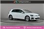 2020 Volkswagen Golf GTE 1.4 TSI GTE Advance 5dr DSG