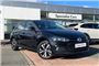 2019 Volkswagen Polo 1.0 EVO SE 5dr