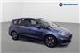 2022 Ford S-MAX 2.5 FHEV 190 ST-Line 5dr CVT