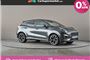 2021 Ford Puma 1.0 EcoBoost Hybrid mHEV ST-Line X 5dr