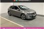 2021 Volkswagen Polo 1.0 TSI 95 Match 5dr DSG