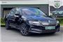 2022 Skoda Superb 1.4 TSI iV Laurin + Klement DSG 5dr