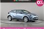 2022 Toyota C-HR 1.8 Hybrid Icon 5dr CVT