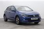 2021 Volkswagen Polo 1.0 TSI 95 Match 5dr