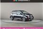 2018 Kia Picanto 1.0T GDi GT-line 5dr