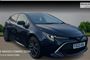 2022 Toyota Corolla 2.0 VVT-i Hybrid Excel 5dr CVT