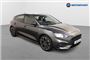 2020 Ford Focus 1.0 EcoBoost 125 ST-Line X 5dr