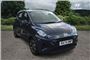 2025 Hyundai i10 1.2 [79] Advance 5dr [Nav]