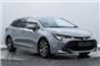 2022 Toyota Corolla Touring Sport 1.8 VVT-i Hybrid Design 5dr CVT