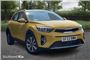 2023 Kia Stonic 1.0T GDi 99 2 5dr