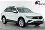 2020 Volkswagen Tiguan 1.5 TSI 150 Life 5dr