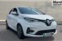 2022 Renault Zoe 100kW GT Edition R135 50kWh Rapid Charge 5dr Auto