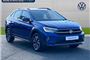 2023 Volkswagen Taigo 1.0 TSI 110 Life 5dr