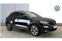 2021 Volkswagen T-Roc 1.0 TSI 110 Active 5dr