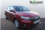 2023 Dacia Sandero 1.0 Tce Expression 5dr