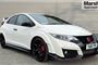 2016 Honda Civic Type R 2.0 i-VTEC Type R GT 5dr