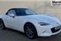 2019 Mazda MX-5 1.5 [132] SE+ 2dr