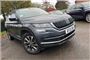 2021 Skoda Kodiaq 1.5 TSI SE Drive 5dr [7 Seat]