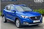 2020 MG ZS 1.0T GDi Excite 5dr DCT