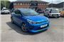 2022 Kia Rio 1.0 T GDi 48V 118 GT-Line S 5dr DCT