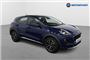 2023 Ford Puma 1.0 EcoBoost Hybrid mHEV Titanium 5dr