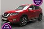 2020 Nissan X-Trail 1.7 dCi Tekna 5dr [7 Seat]