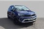 2021 Vauxhall Crossland 1.2 Turbo [130] SRi Nav 5dr