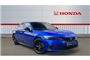 2024 Honda Civic 2.0 eHEV Sport 5dr CVT