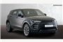 2024 Land Rover Range Rover Evoque 2.0 D200 Dynamic SE 5dr Auto