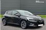 2022 Renault Clio 1.6 E-TECH Hybrid 140 Lutecia SE 5dr Auto