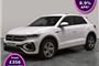 2023 Volkswagen T-Roc 1.5 TSI R-Line 5dr DSG