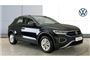 2024 Volkswagen T-Roc 1.5 TSI EVO Life 5dr