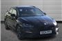 2024 Skoda Octavia Estate 2.0 TSI vRS 5dr DSG