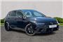 2025 Volkswagen Golf R 2.0 TSI 333 R Black Edition 4Motion 5dr DSG