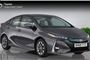 2019 Toyota Prius 1.8 VVTi Business Edition Plus 5dr CVT