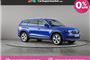 2022 Skoda Kodiaq 1.5 TSI SE L 5dr [7 Seat]