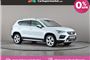 2021 SEAT Ateca 2.0 TDI 150 Xperience 5dr