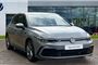 2024 Volkswagen Golf 2.0 TDI 150 R-Line 5dr DSG