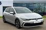 2022 Volkswagen Golf 1.5 eTSI 150 R-Line 5dr DSG