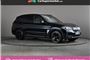 2021 BMW iX3 210kW Premier Edition Pro 80kWh 5dr Auto