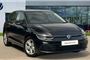 2021 Volkswagen Golf 1.5 TSI Life 5dr