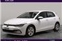 2021 Volkswagen Golf 1.5 TSI 150 Life 5dr