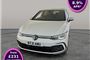 2021 Volkswagen Golf GTE 1.4 TSI GTE 5dr DSG