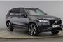 2021 Volvo XC90 2.0 B5D [235] R DESIGN 5dr AWD Geartronic