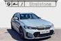 2023 BMW 3 Series Touring 320i M Sport 5dr Step Auto