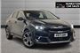 2021 Kia XCeed 1.5T GDi ISG 3 5dr