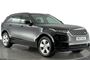 2021 Land Rover Range Rover Velar 2.0 D200 5dr Auto