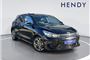 2022 Kia Rio 1.0 T GDi 48V 118 GT-Line S 5dr