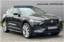 2021 Jaguar F-Pace 2.0 P250 R-Dynamic HSE 5dr Auto AWD