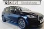 2024 BMW 2 Series Active Tourer 225e xDrive M Sport 5dr DCT